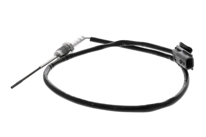 VEMO Sensor, exhaust gas temperature V46-72-0254
