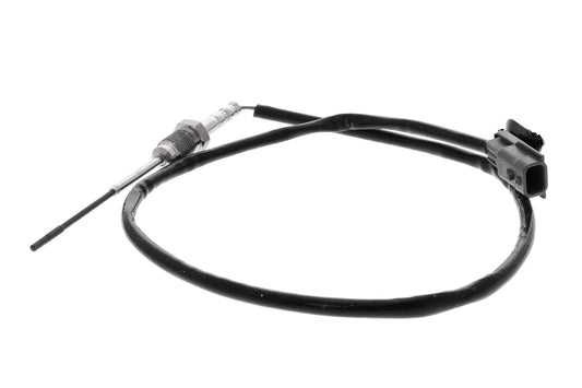 VEMO Sensor, exhaust gas temperature V46-72-0254