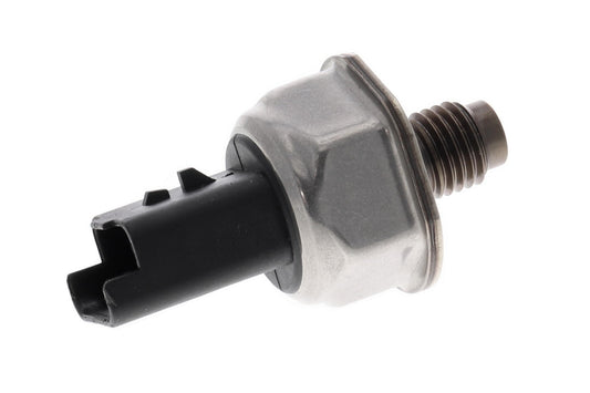 VEMO Sensor, fuel pressure V46-72-0256