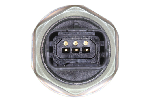 VEMO Sensor, fuel pressure V46-72-0256