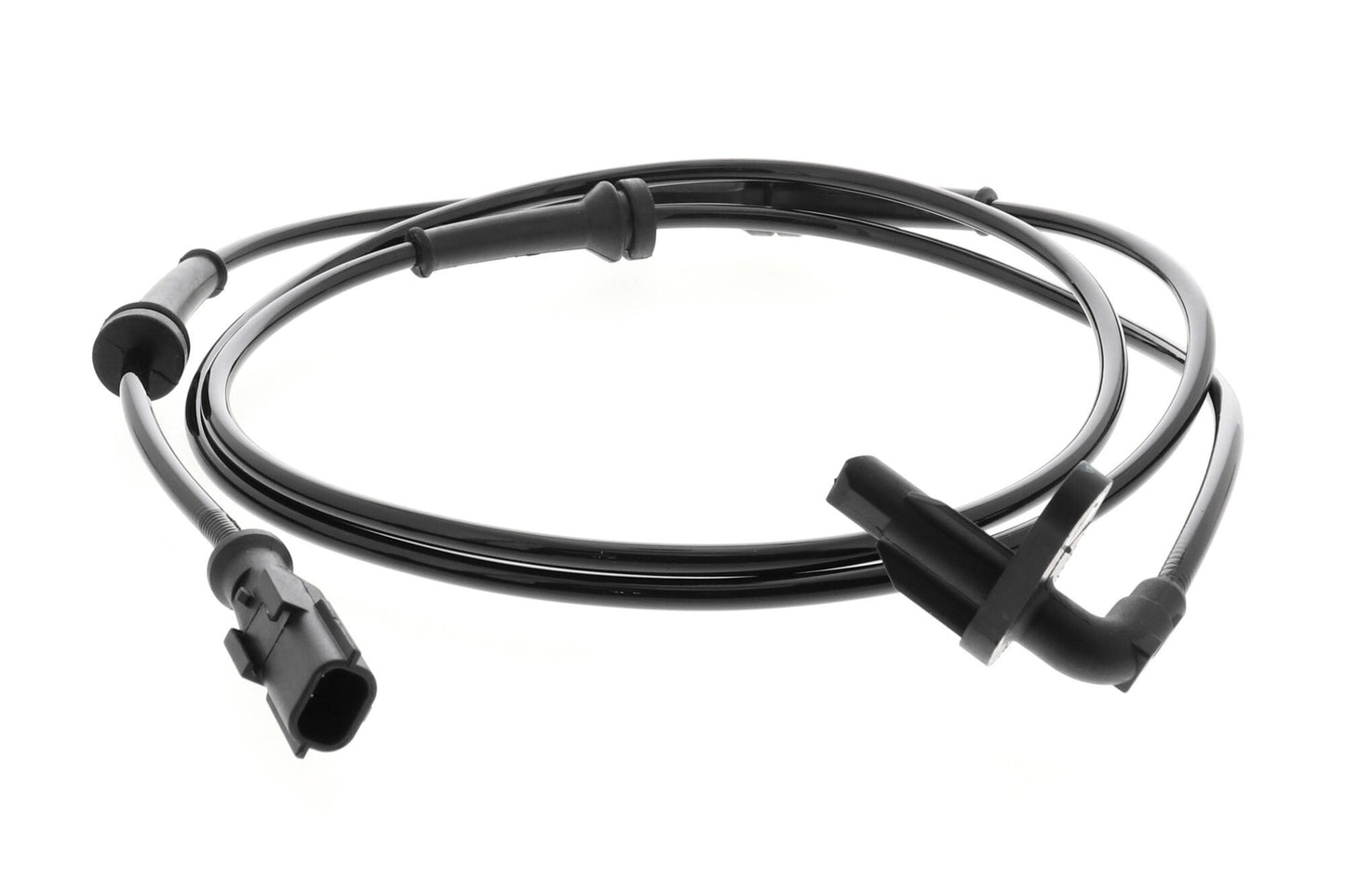 VEMO Sensor, wheel speed V46-72-0257