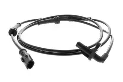 VEMO Sensor, wheel speed V46-72-0257