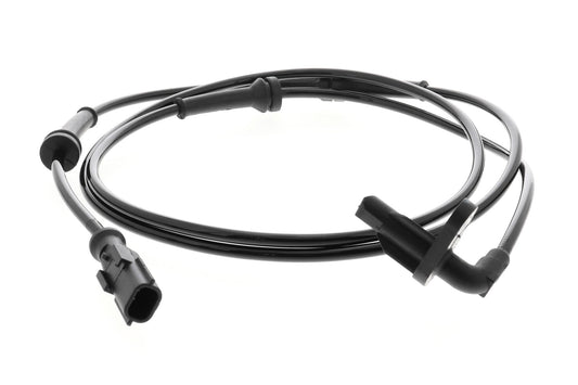 VEMO Sensor, wheel speed V46-72-0257