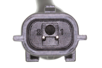 VEMO Sensor, wheel speed V46-72-0257
