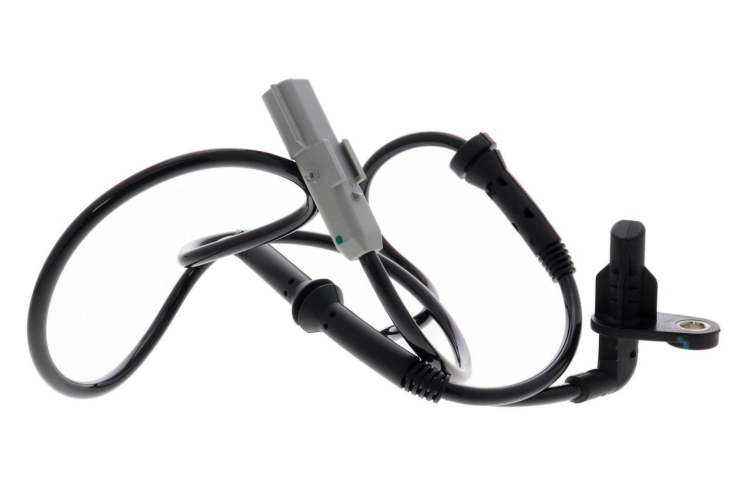 VEMO Sensor, wheel speed V46-72-0266