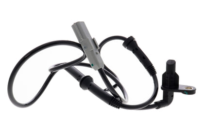 VEMO Sensor, wheel speed V46-72-0266