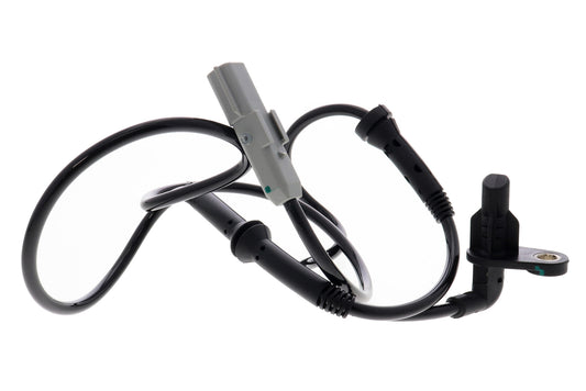 VEMO Sensor, wheel speed V46-72-0266