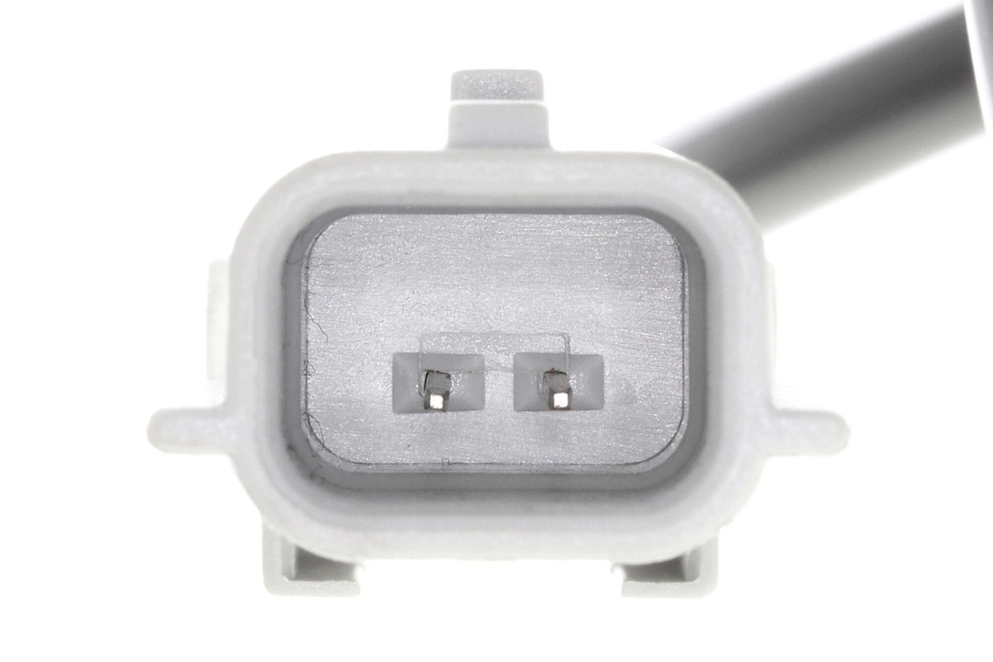 VEMO Sensor, wheel speed V46-72-0266