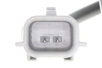 VEMO Sensor, wheel speed V46-72-0266