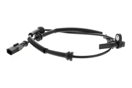 VEMO Sensor, wheel speed V46-72-0267