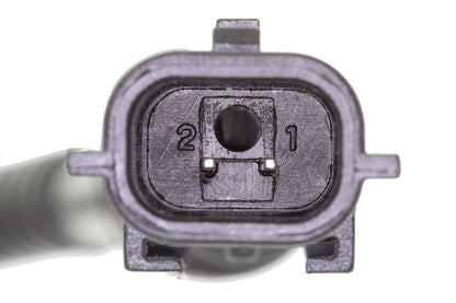 VEMO Sensor, wheel speed V46-72-0267