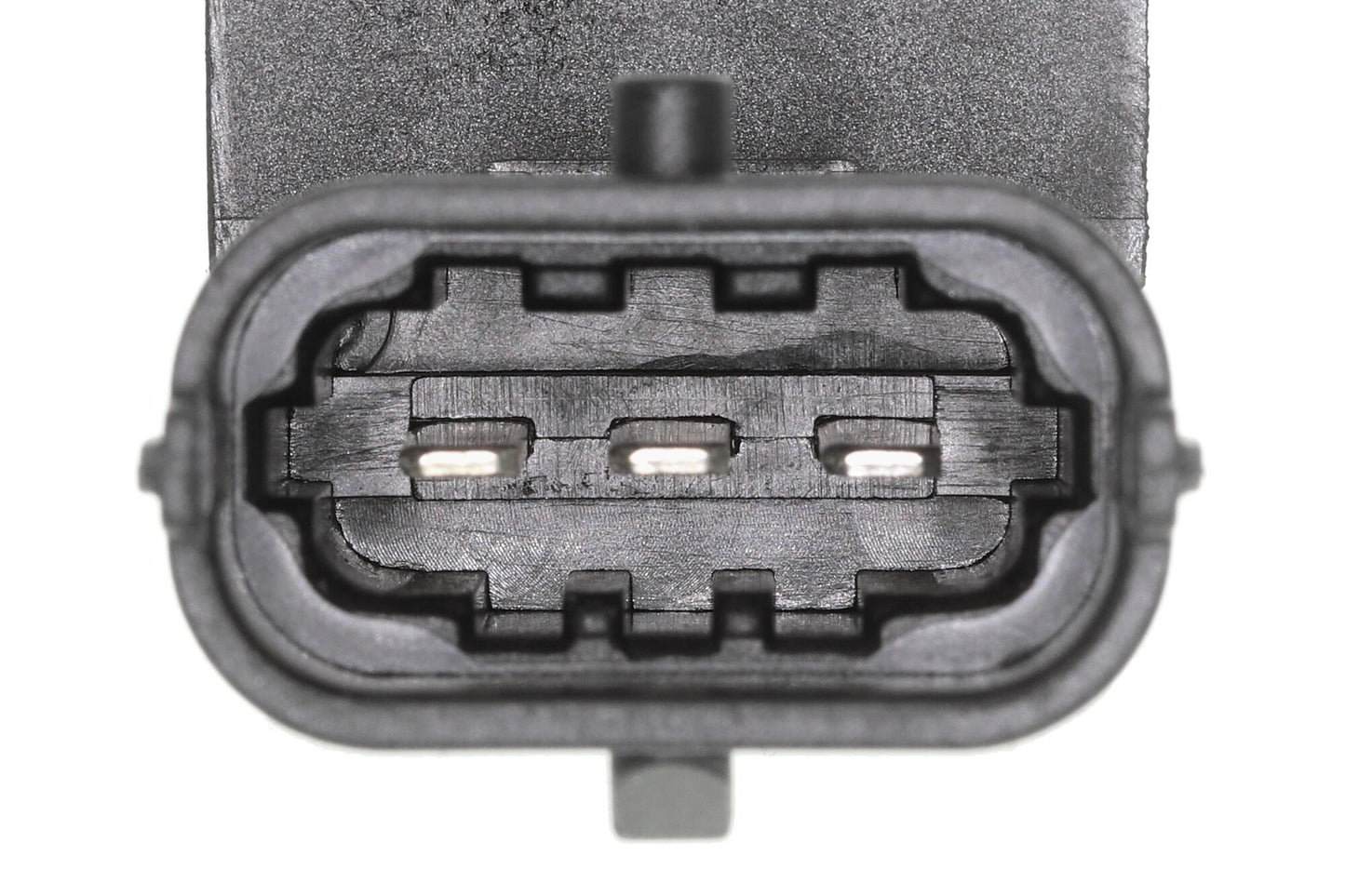 VEMO Sensor, intake manifold pressure V46-72-0269