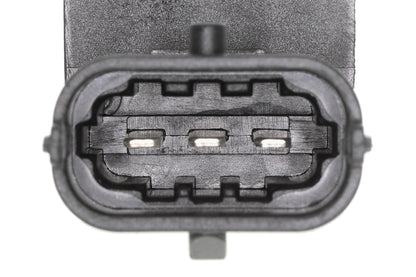 VEMO Sensor, intake manifold pressure V46-72-0269