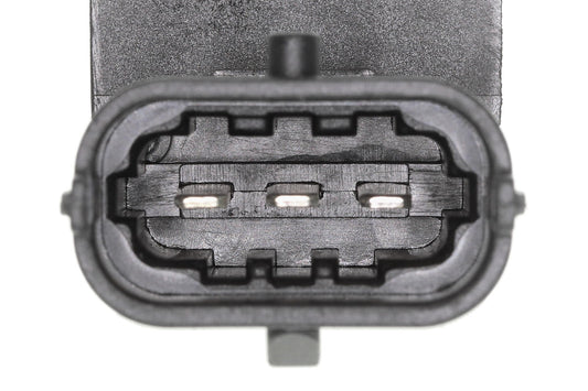 VEMO Sensor, intake manifold pressure V46-72-0269