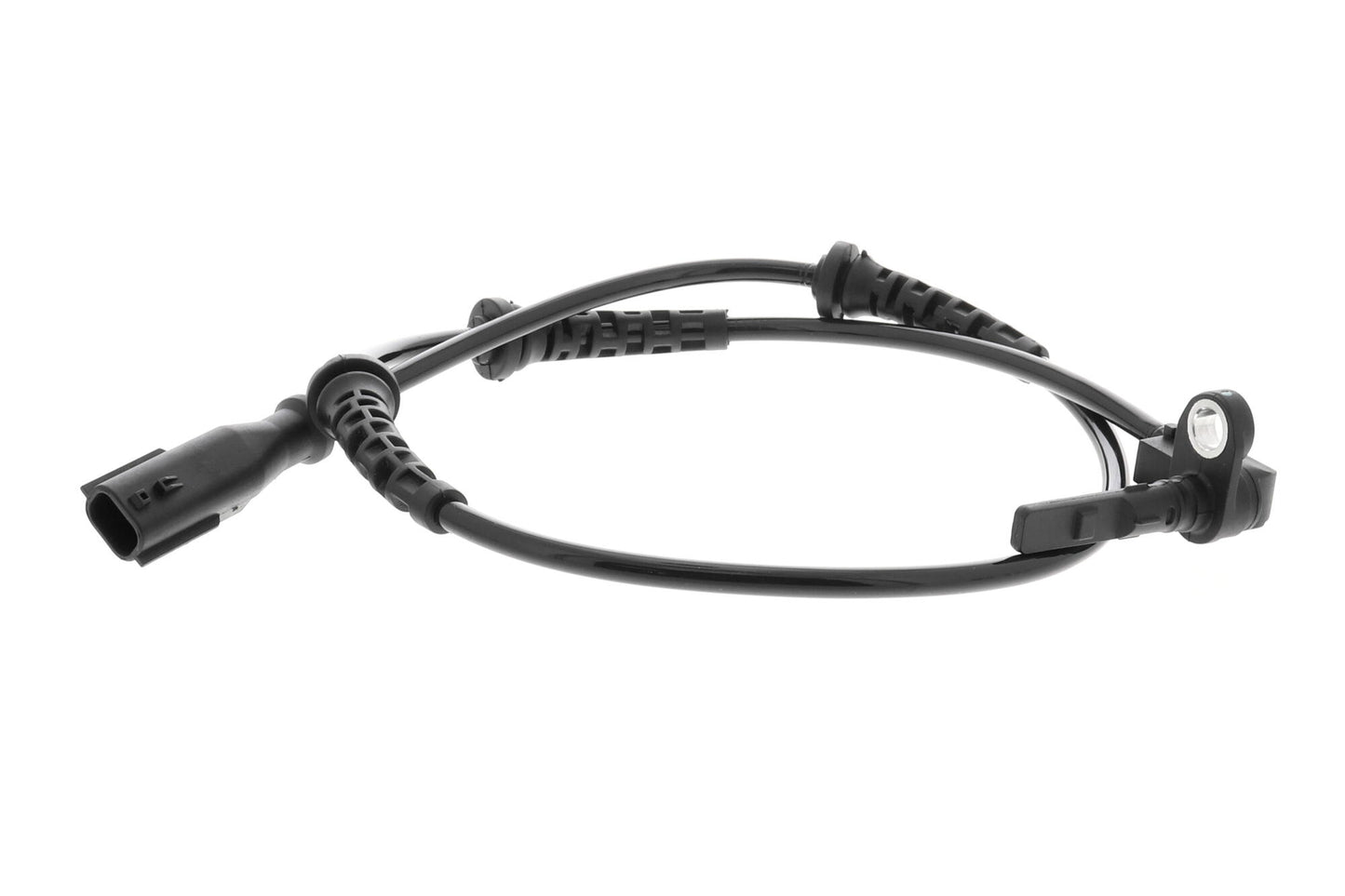 VEMO Sensor, wheel speed V46-72-0270