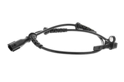 VEMO Sensor, wheel speed V46-72-0270