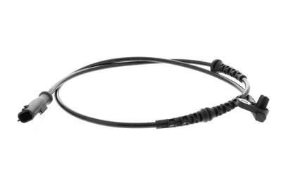 VEMO Sensor, wheel speed V46-72-0271
