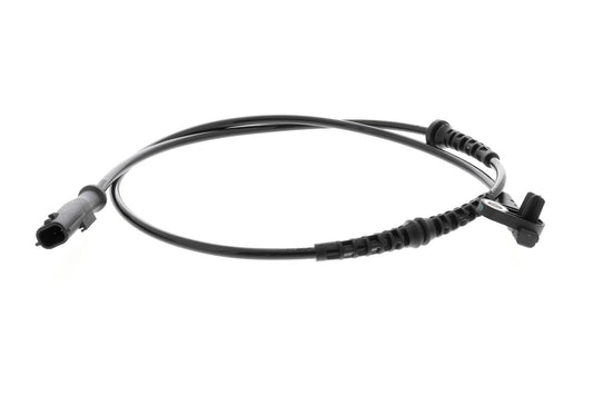 VEMO Sensor, wheel speed V46-72-0271