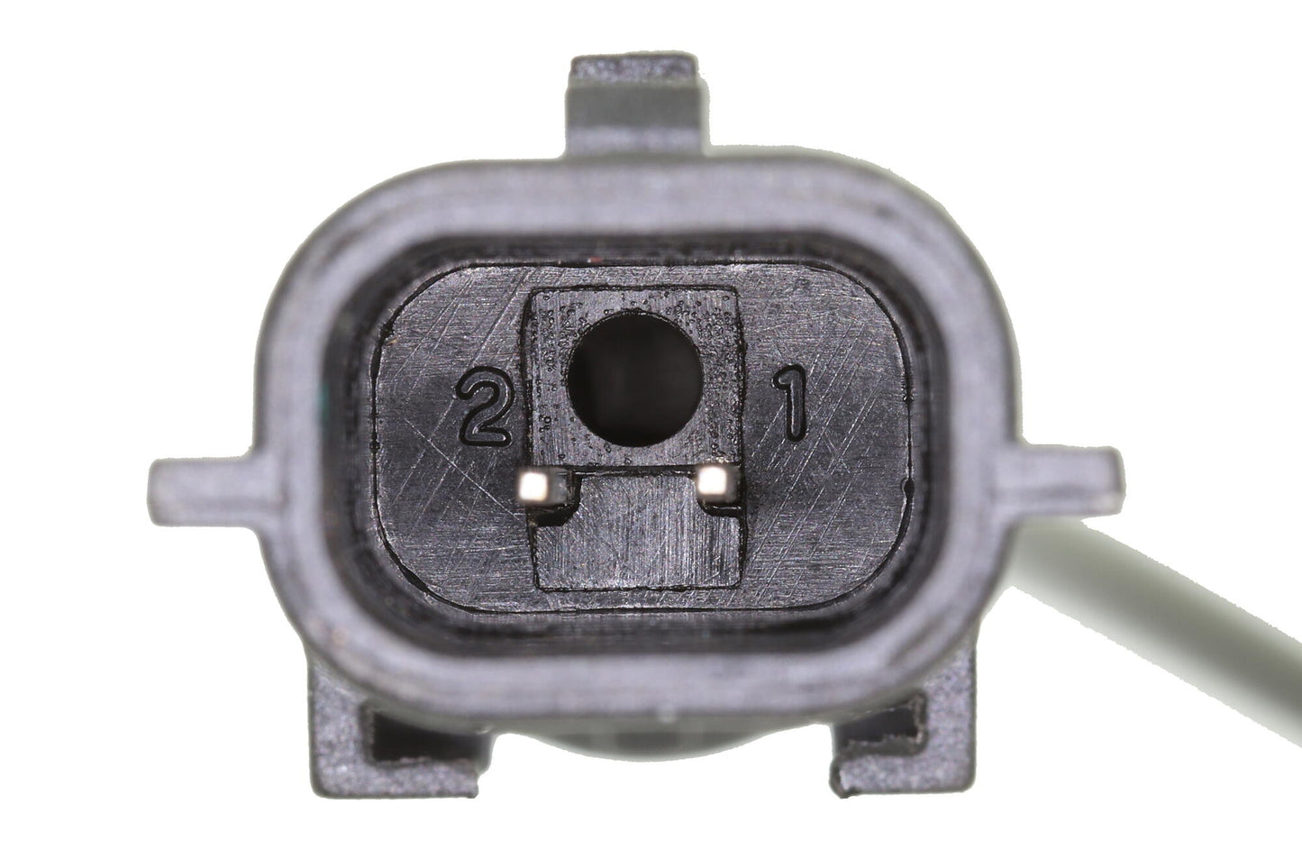 VEMO Sensor, wheel speed V46-72-0271