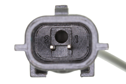 VEMO Sensor, wheel speed V46-72-0271