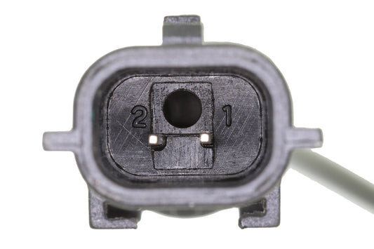 VEMO Sensor, wheel speed V46-72-0271