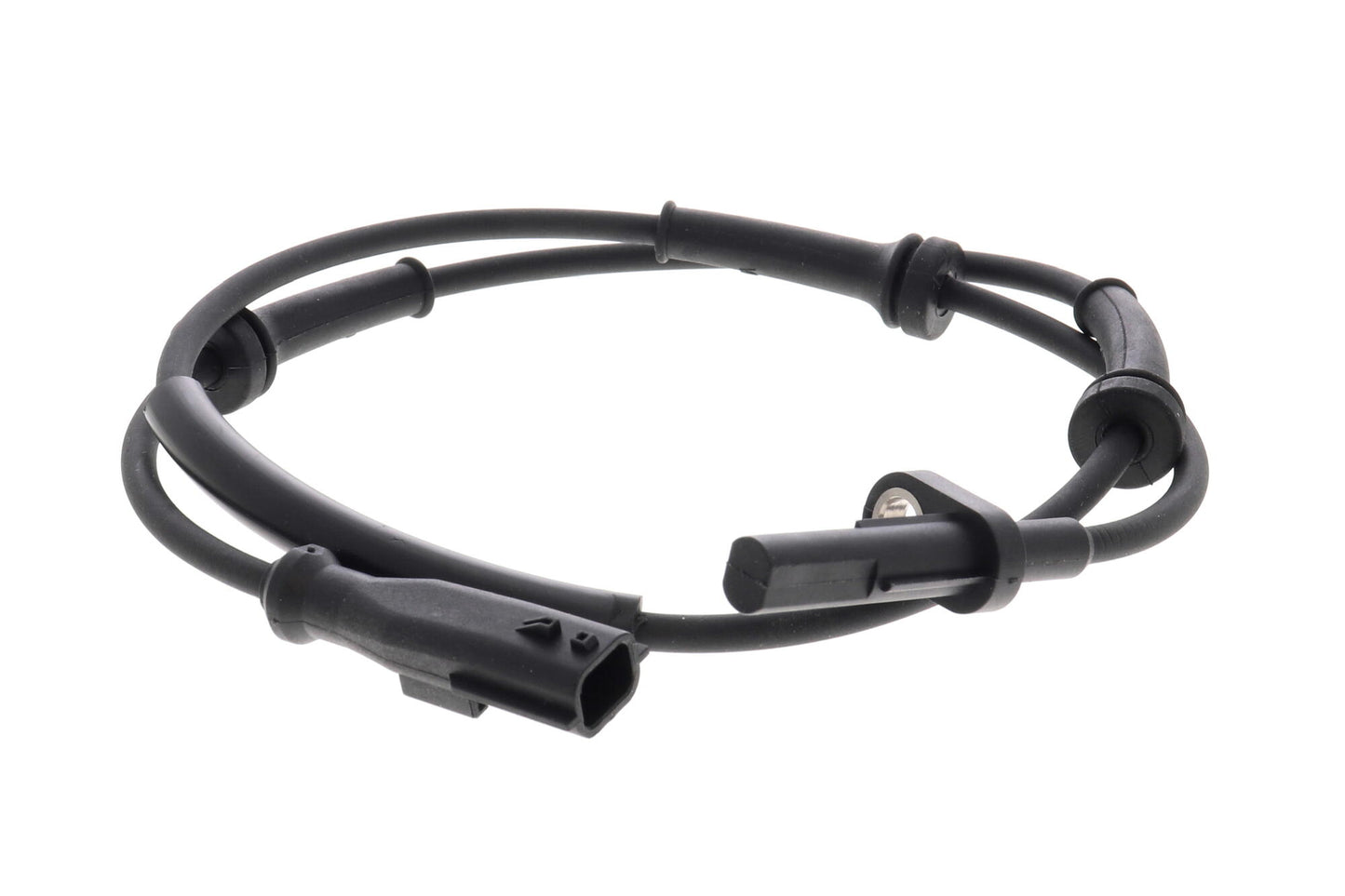 VEMO Sensor, wheel speed V46-72-0272