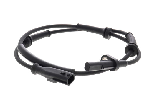 VEMO Sensor, wheel speed V46-72-0272