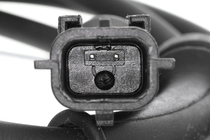 VEMO Sensor, wheel speed V46-72-0272