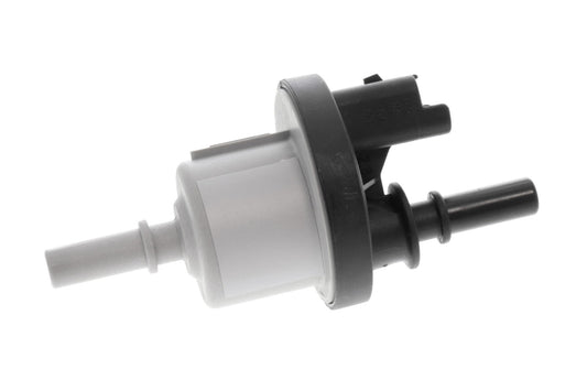 VEMO Valve, charcoal filter (tank ventilation V46-72-0276