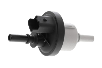 VEMO Valve, charcoal filter (tank ventilation V46-72-0276