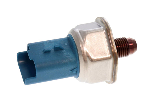 VEMO Sensor, fuel pressure V46-72-0279