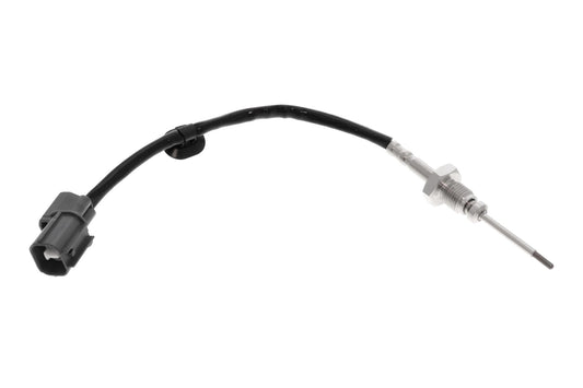 VEMO Lambda Sensor V46-72-0281