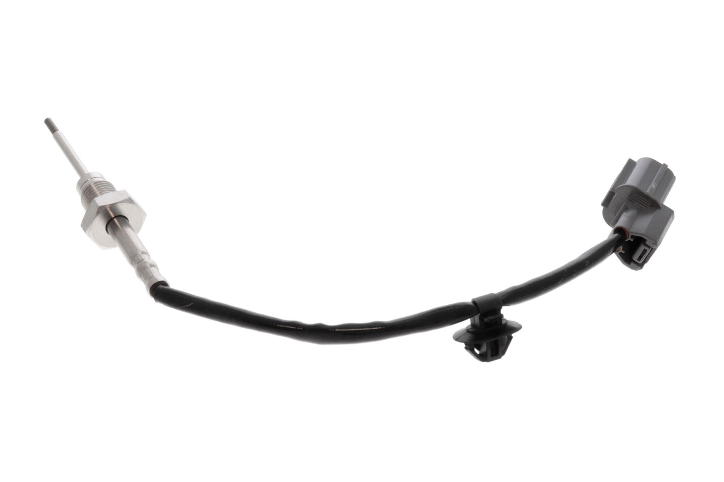VEMO Lambda Sensor V46-72-0281