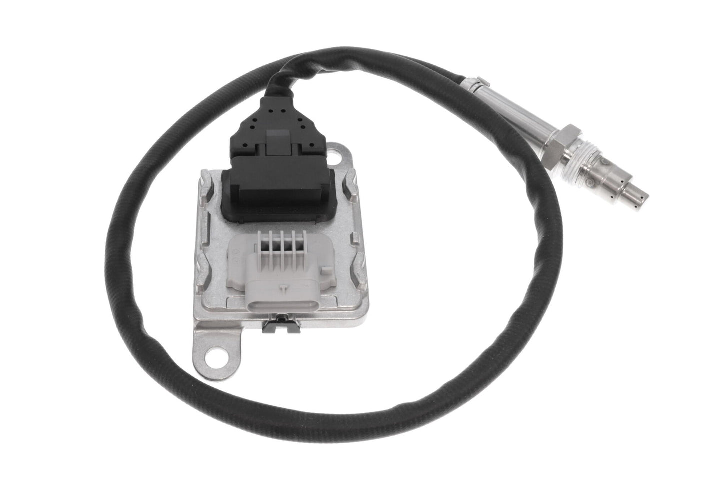 VEMO NOx Sensor, urea injection V46-72-0283