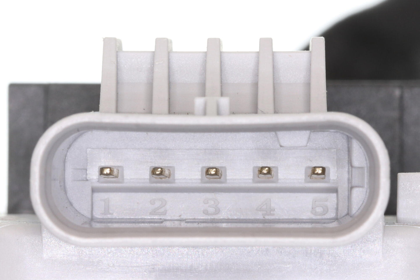 VEMO NOx Sensor, urea injection V46-72-0283