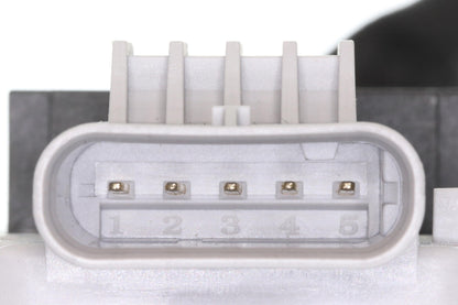 VEMO NOx Sensor, urea injection V46-72-0283