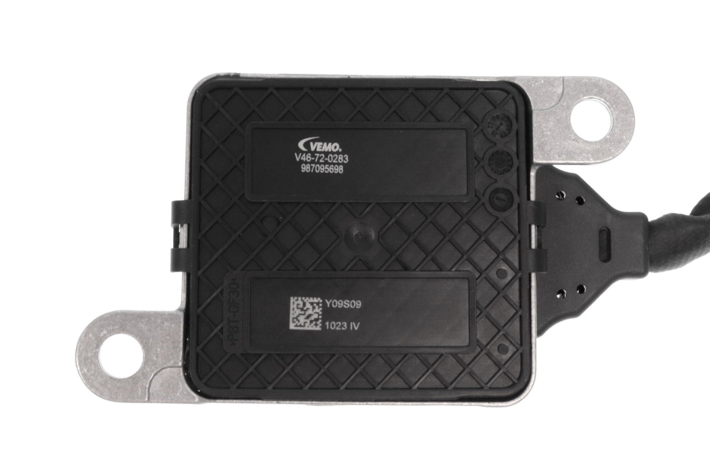 VEMO NOx Sensor, urea injection V46-72-0283