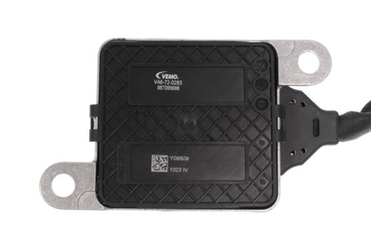 VEMO NOx Sensor, urea injection V46-72-0283