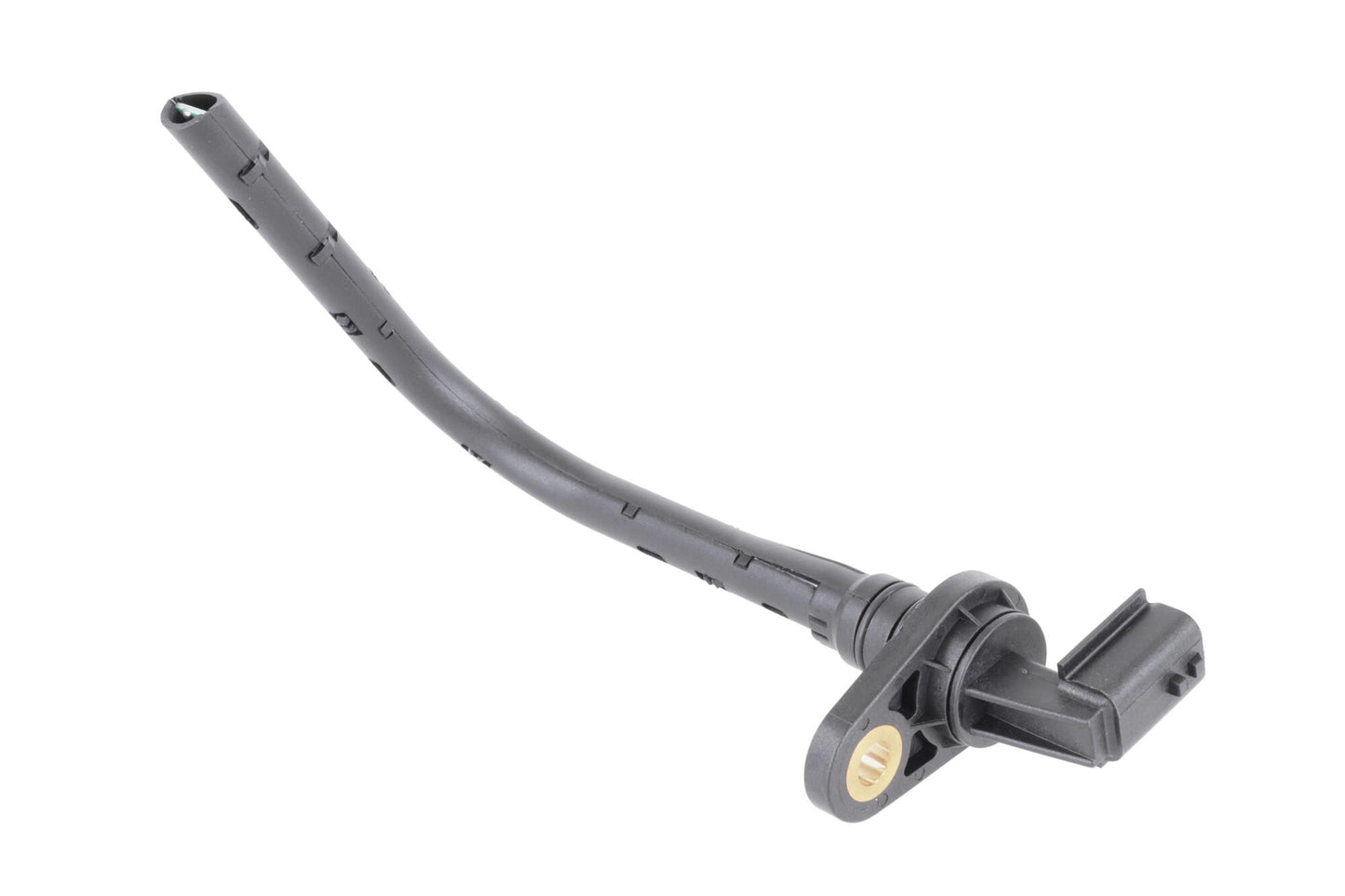 VEMO Sensor, engine oil level V46-72-0285