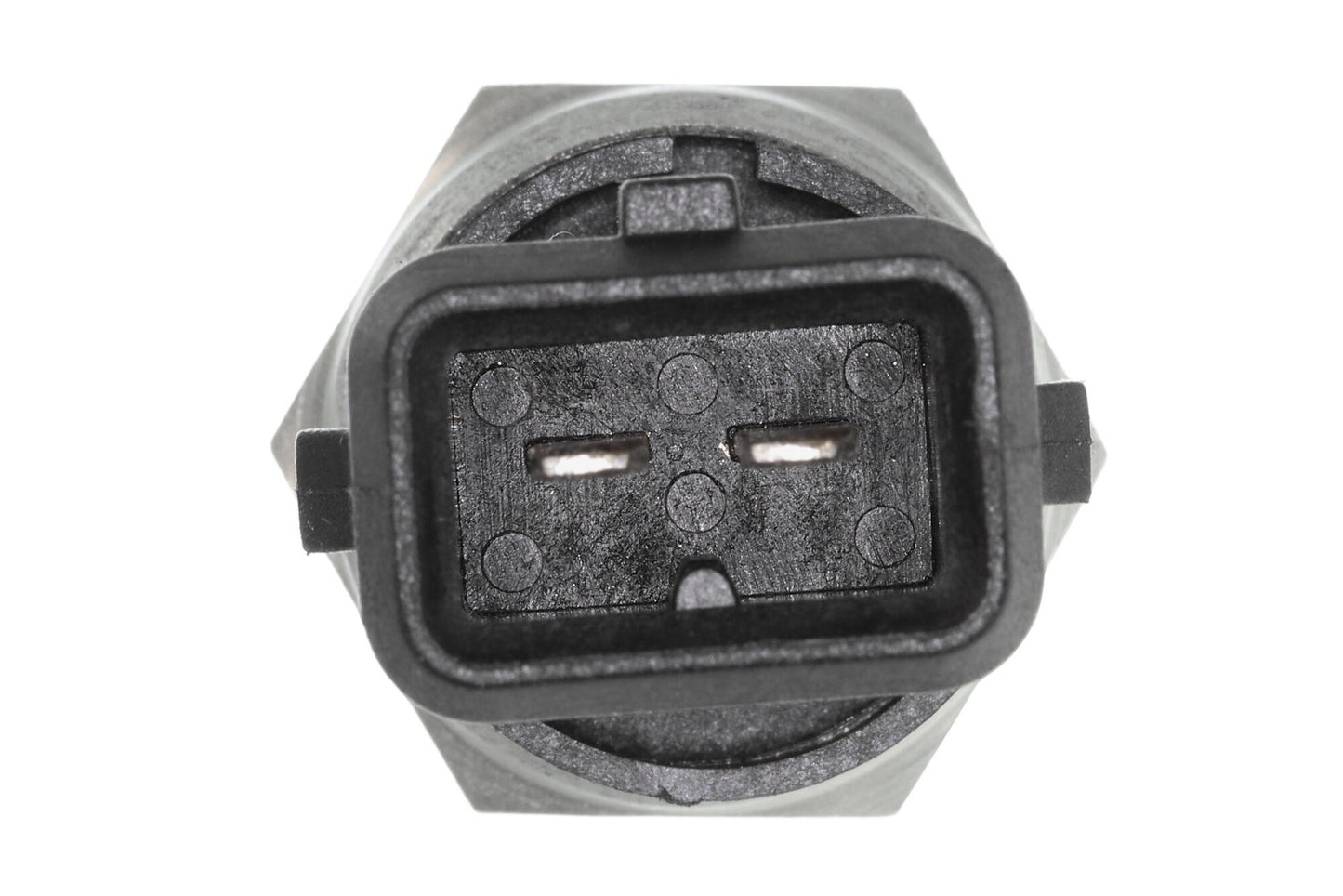 VEMO Sensor, engine oil level V46-72-0296