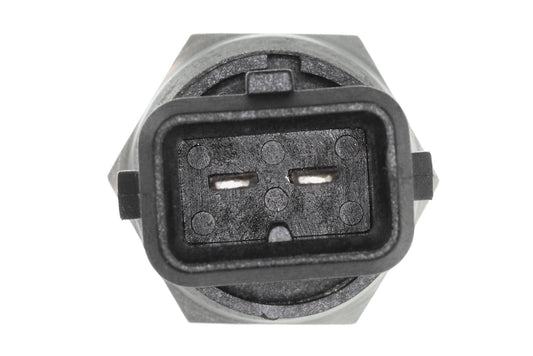 VEMO Sensor, engine oil level V46-72-0296