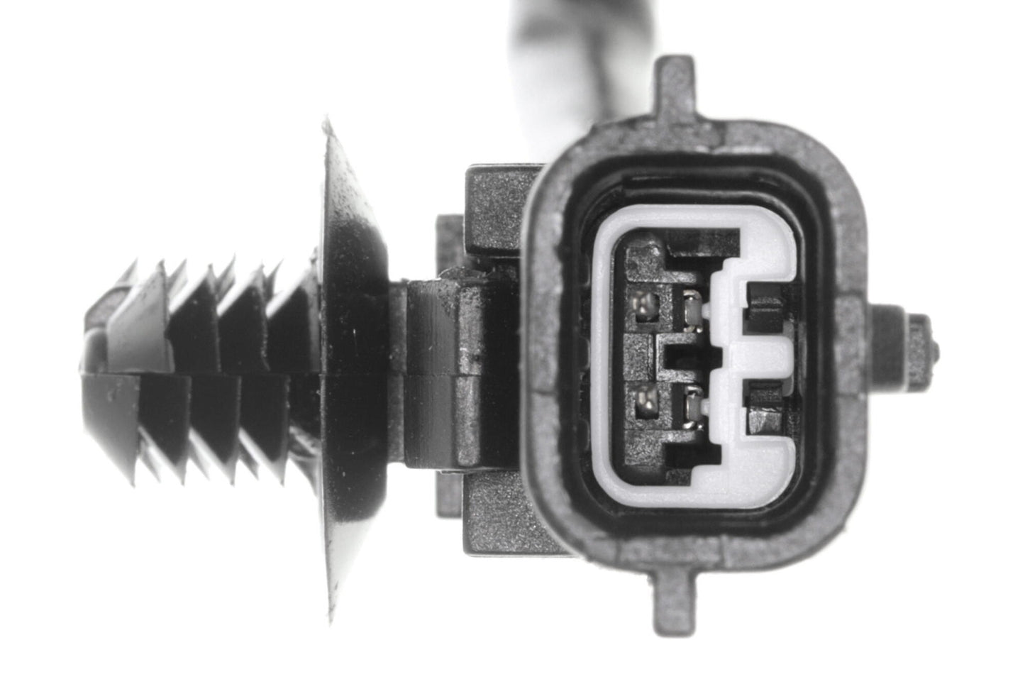 VEMO Sensor, exhaust gas temperature V46-72-0301