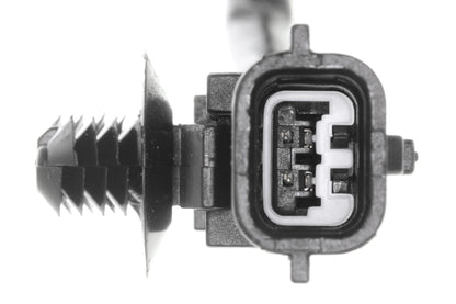 VEMO Sensor, exhaust gas temperature V46-72-0301