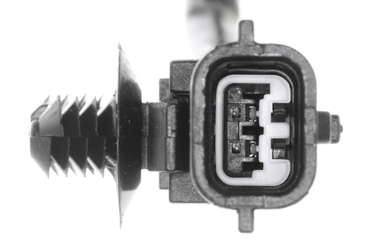 VEMO Sensor, exhaust gas temperature V46-72-0301