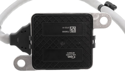 VEMO NOx Sensor, urea injection V46-72-0303
