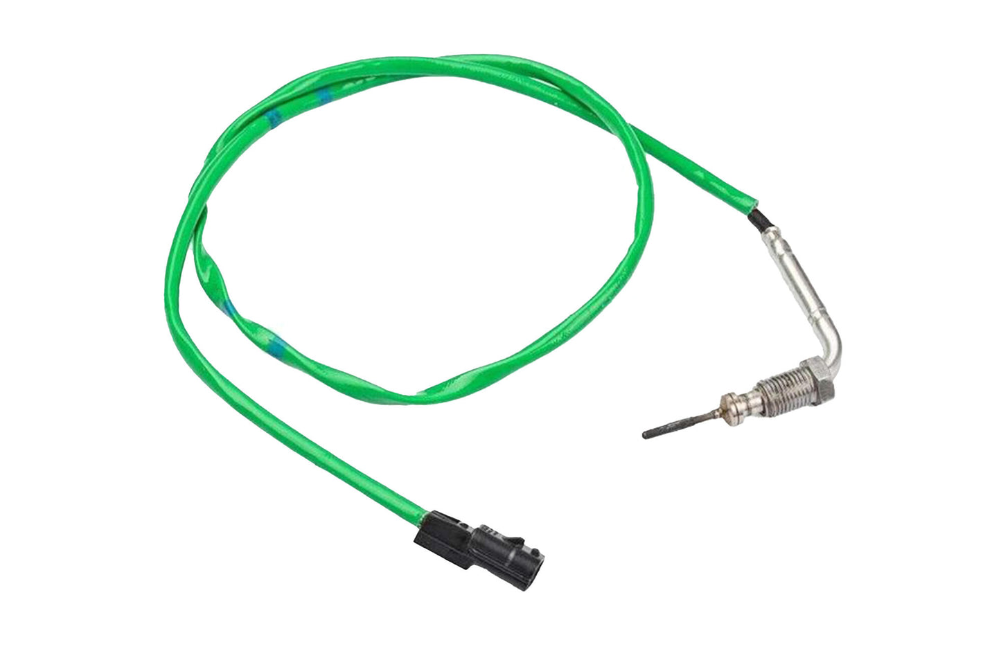 VEMO Sensor, exhaust gas temperature V46-72-0309