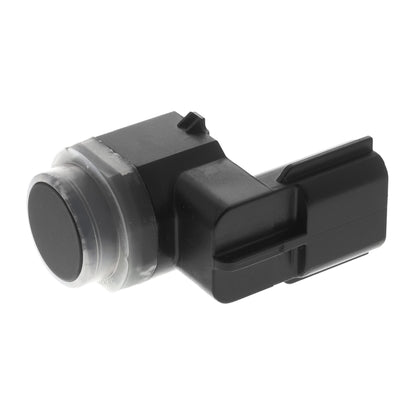 VEMO Sensor, parking distance control V46-72-0330