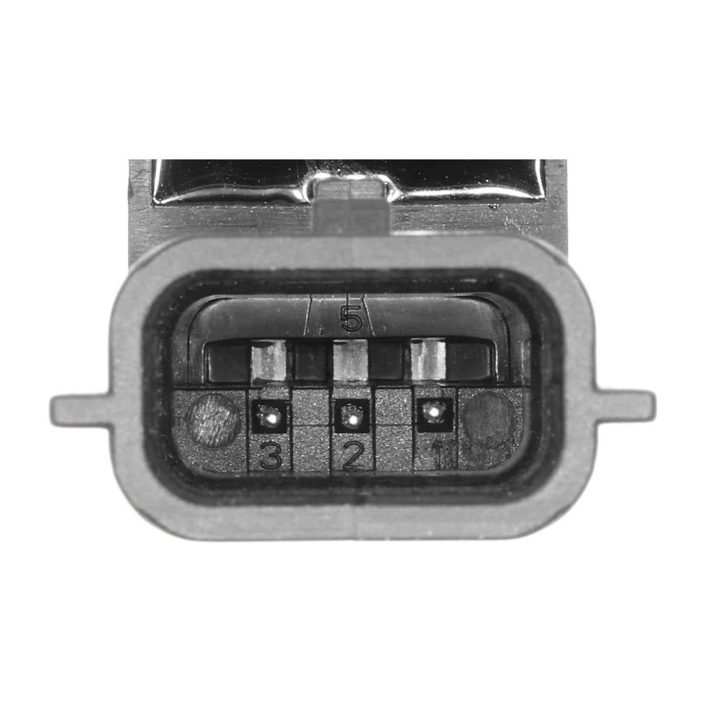 VEMO Sensor, parking distance control V46-72-0330