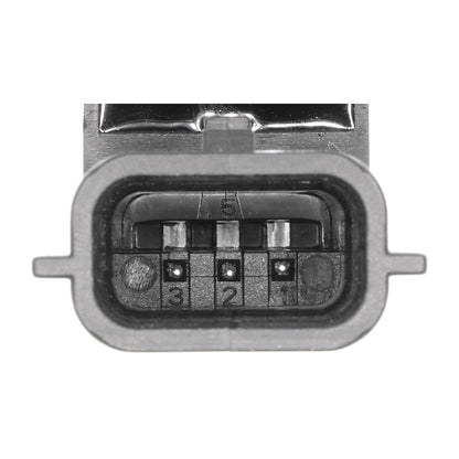 VEMO Sensor, parking distance control V46-72-0330