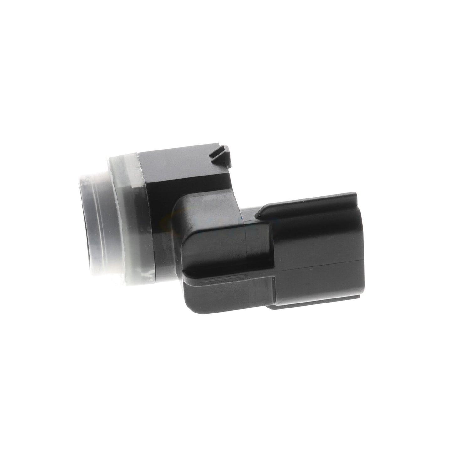 VEMO Sensor, parking distance control V46-72-0330